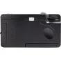 Film Cameras - KODAK M38 REUSABLE CAMERA CLOUDS WHITE DA00244 - quick order from manufacturer