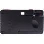 Film Cameras - Tetenal KODAK M35 reusable camera PINK - quick order from manufacturer