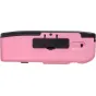 Film Cameras - KODAK M35 reusable camera PINK - quick order from manufacturer