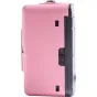 Film Cameras - Tetenal KODAK M35 reusable camera PINK - quick order from manufacturer