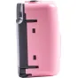 Film Cameras - Tetenal KODAK M35 reusable camera PINK - quick order from manufacturer