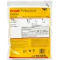 Foto laboratorijai - Kodak developer Dektol 3,8L (powder) 1058296 - ātri pasūtīt no ražotāja