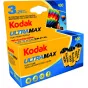 Photo films - Kodak 135 Ultramax Carded 135 Ultramax Carded 400-24x3 - buy today in Master Foto store and with delivery Best choise selected by experts