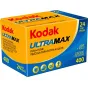 Discontinued - Kodak 135 Ultramax Carded 135 Ultramax Carded 400-24x1