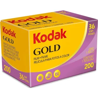 Produkto paveikslėlis