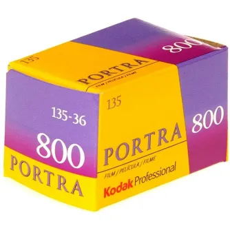 Produkto paveikslėlis
