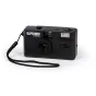 Film Cameras - ILFORD CAMERA SPRITE 35 II BLACK 2005152 - quick order from manufacturer Best choise selected by experts