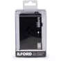 Film Cameras - ILFORD CAMERA SPRITE 35 II BLACK 2005152 - quick order from manufacturer Best choise selected by experts