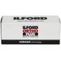 Foto filmiņas - ILFORD FILM ORTHO PLUS 120 - perc šodien veikalā un ar piegādi