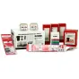 For Darkroom - Ilford Photo ILFORD + PATERSON FILM STARTER KIT - quick order from manufacturer