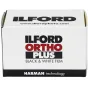 Foto filmiņas - Ilford film Ortho Plus 135-36 1180958 - ātri pasūtīt no ražotāja