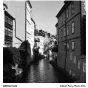 Foto filmiņas - Ilford film Ortho Plus 135-36 1180958 - ātri pasūtīt no ražotāja