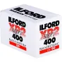 Photo films - HARMAN ILFORD FILM XP2 SUPER 135-24 - quick order from manufacturer Best choise selected by experts