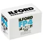 Photo films - HARMAN ILFORD FILM FP4 PLUS 135-36 - quick order from manufacturer Best choise selected by experts