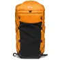 Mugursomas - Lowepro backpack RunAbout 18L LP37443-PWW - ātri pasūtīt no ražotāja