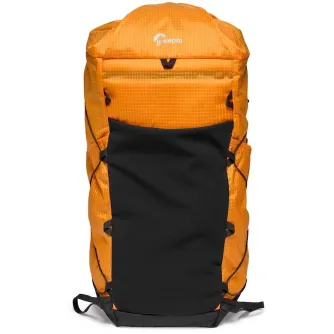 Produkto paveikslėlis