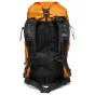 Mugursomas - Lowepro backpack RunAbout 18L LP37443-PWW - ātri pasūtīt no ražotāja