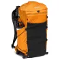 Mugursomas - Lowepro backpack RunAbout 18L LP37443-PWW - ātri pasūtīt no ražotāja