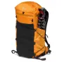 Mugursomas - Lowepro backpack RunAbout 18L LP37443-PWW - ātri pasūtīt no ražotāja