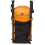 Mugursomas - Lowepro backpack RunAbout 18L LP37443-PWW - ātri pasūtīt no ražotāja
