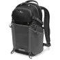 Mugursomas - Lowepro backpack Photo Active BP 200 AW, black/grey LP37260-PWW - perc šodien veikalā un ar piegādi