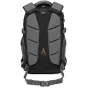 Mugursomas - Lowepro backpack Photo Active BP 200 AW, black/grey LP37260-PWW - perc šodien veikalā un ar piegādi