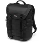 Mugursomas - Lowepro backpack ProTactic BP 300 AW II, black LP37265-PWW - ātri pasūtīt no ražotāja