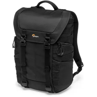 Mugursomas - Lowepro backpack ProTactic BP 300 AW II, black LP37265-PWW - ātri pasūtīt no ražotāja