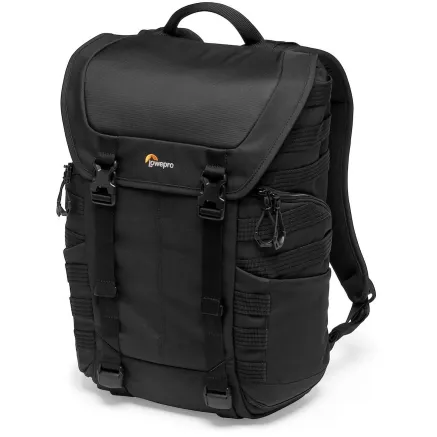 Lowepro backpack ProTactic BP 300 AW II, black LP37265-PWW