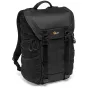 Mugursomas - Lowepro backpack ProTactic BP 300 AW II, black LP37265-PWW - ātri pasūtīt no ražotāja