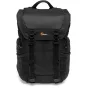 Mugursomas - Lowepro backpack ProTactic BP 300 AW II, black LP37265-PWW - ātri pasūtīt no ražotāja
