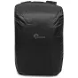 Mugursomas - Lowepro backpack ProTactic BP 300 AW II, black LP37265-PWW - ātri pasūtīt no ražotāja