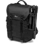 Mugursomas - Lowepro backpack ProTactic BP 300 AW II, black LP37265-PWW - ātri pasūtīt no ražotāja