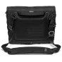 Plecu somas - Lowepro messenger bag ProTactic MG 160 AW II, black - ātri pasūtīt no ražotāja