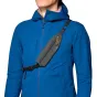 Vestes Siksnas Jostas - Lowepro GearUp Accessory Strap Kit LP37438-PWW - ātri pasūtīt no ražotāja