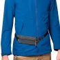 Vestes Siksnas Jostas - Lowepro GearUp Accessory Strap Kit LP37438-PWW - ātri pasūtīt no ražotāja