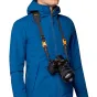 Vestes Siksnas Jostas - Lowepro GearUp Accessory Strap Kit LP37438-PWW - ātri pasūtīt no ražotāja