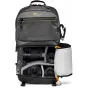 Mugursomas - Lowepro backpack Slingshot SL 250 AW III, grey LP37334-PWW - ātri pasūtīt no ražotāja