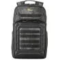 Mugursomas - Lowepro backpack Droneguard BP 250 LP37099-PWW - ātri pasūtīt no ražotāja