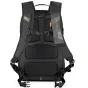Mugursomas - Lowepro backpack Droneguard BP 250 LP37099-PWW - ātri pasūtīt no ražotāja