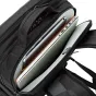 Mugursomas - Lowepro backpack Droneguard BP 250 LP37099-PWW - ātri pasūtīt no ražotāja