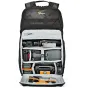 Mugursomas - Lowepro backpack Droneguard BP 250 LP37099-PWW - ātri pasūtīt no ražotāja