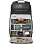 Mugursomas - Lowepro backpack Droneguard BP 250 LP37099-PWW - ātri pasūtīt no ražotāja
