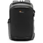 Mugursomas - Lowepro backpack Flipside BP 400 AW III, grey - ātri pasūtīt no ražotāja
