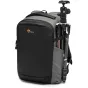 Mugursomas - Lowepro backpack Flipside BP 400 AW III, grey - ātri pasūtīt no ražotāja
