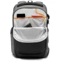 Mugursomas - Lowepro backpack Flipside BP 400 AW III, grey - ātri pasūtīt no ražotāja
