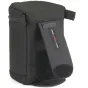 Objektīvu somas - Lowepro Lens Case 9x13cm, black LP36303-0WW - perc šodien veikalā un ar piegādi