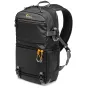 Lowepro backpack Slingshot SL 250 AW III, black LP37335-PWW