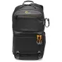Mugursomas - Lowepro backpack Slingshot SL 250 AW III, black LP37335-PWW - ātri pasūtīt no ražotāja