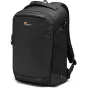 Mugursomas - Lowepro bakcpack Flipside BP 400 AW III, black - perc šodien veikalā un ar piegādi